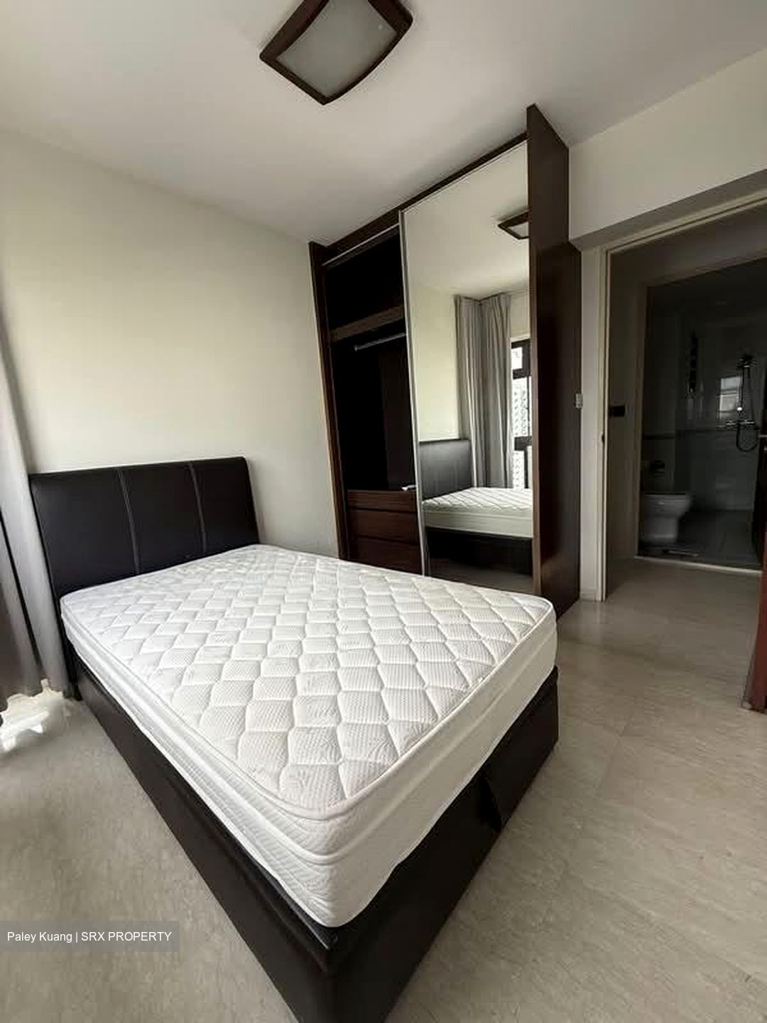 Blk 146 Toa Payoh Towers (Toa Payoh), HDB 4 Rooms #603610621